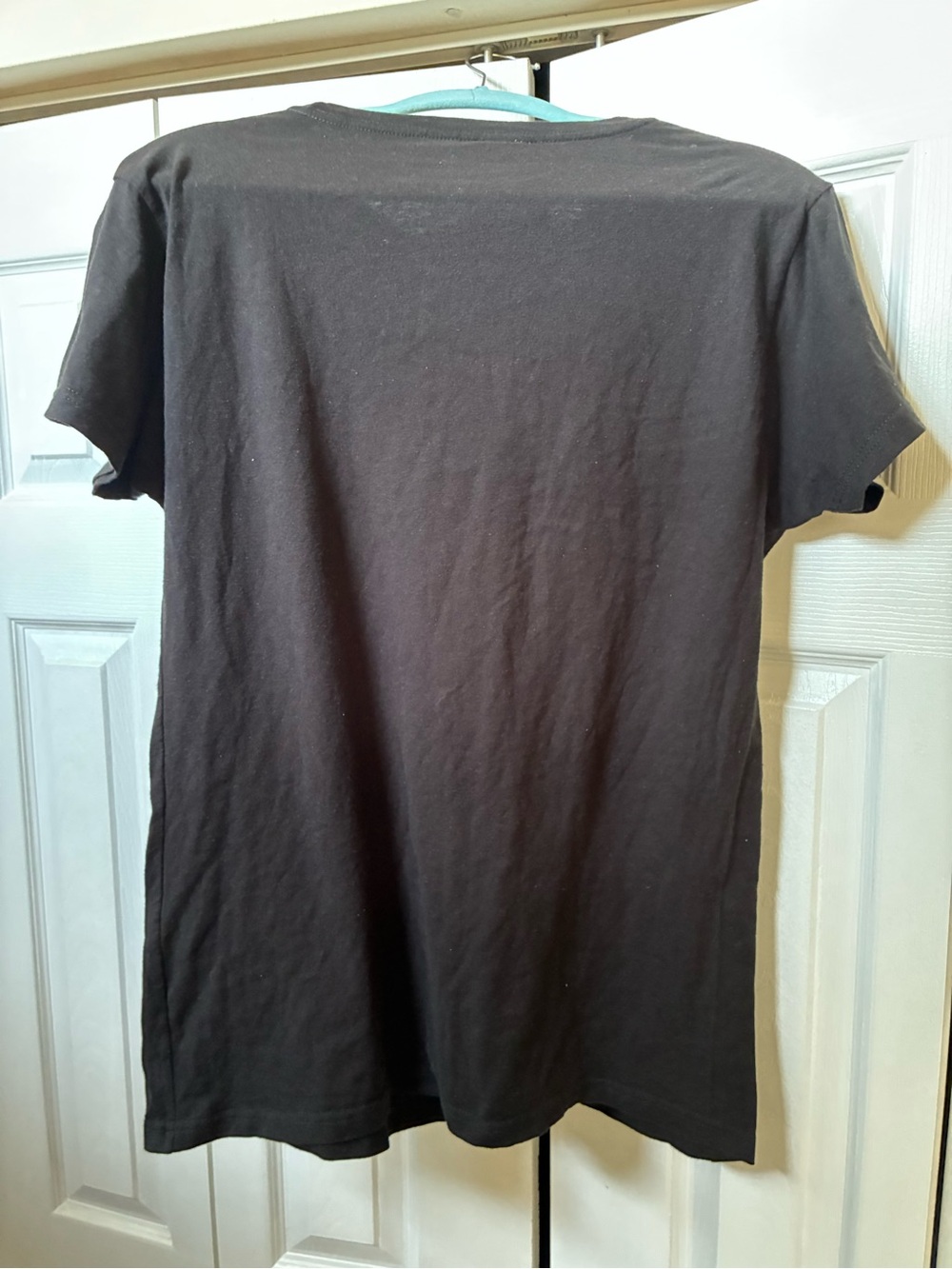 NWOT Marvel Avengers Endgame T-Shirt - Picture 5 of 8